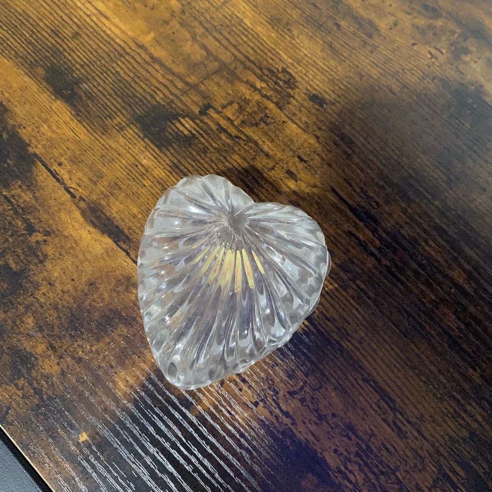 Jewelry Holder